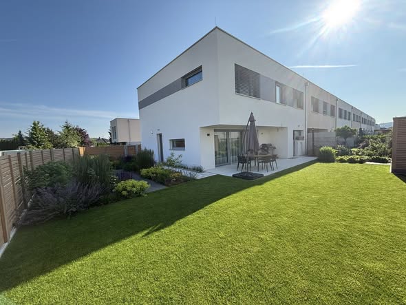 Vila dům České Budějovice