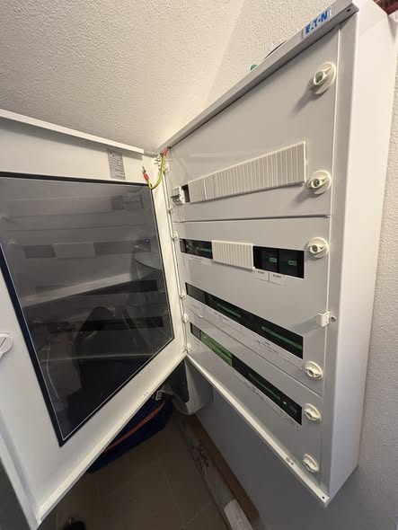 Vila dům České Budějovice